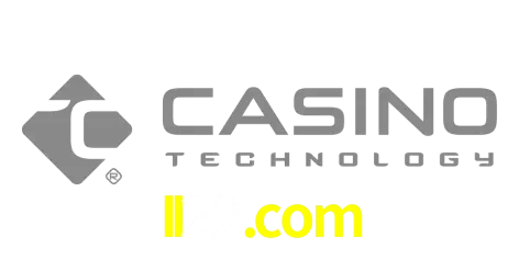CasinoTechnology