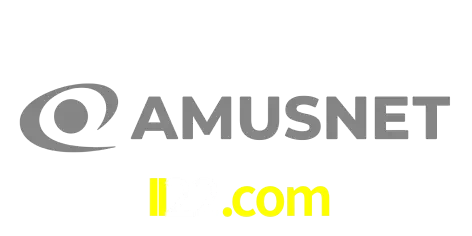 Amusnet