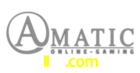 Amatic