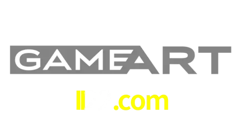 Gameart