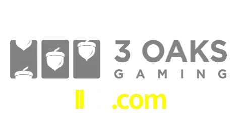 3oaks