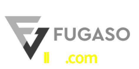 Fugaso