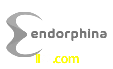 Endorphina