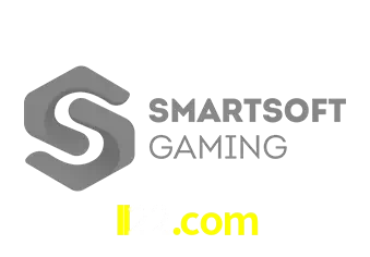 SmartSoft