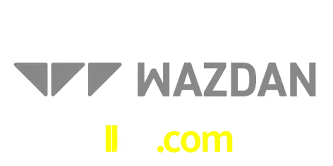 Wazdan