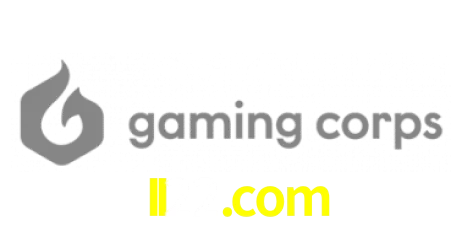 Gamingcorps