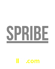 Spribe