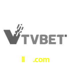 TVbet