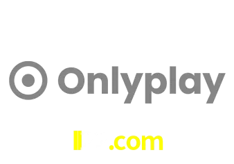 Only