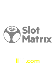SlotMatrix