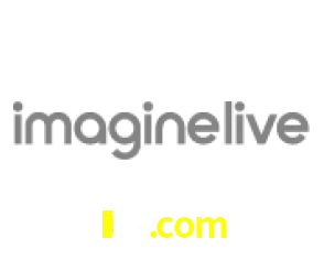 Imagine