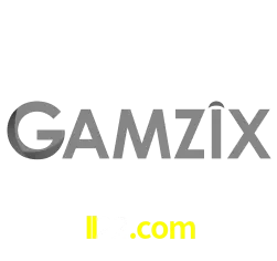 Gamzix