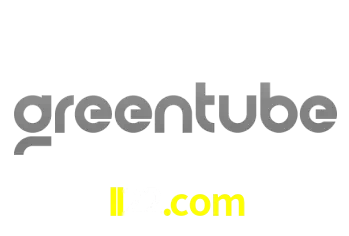Greentube