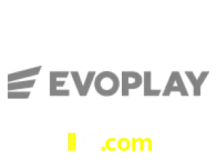 Evo