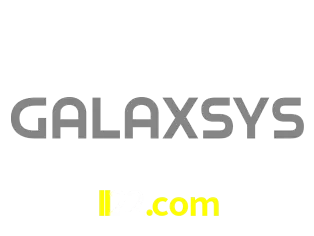 Galaxys