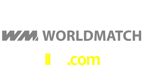 WM