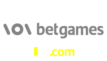 Betgames