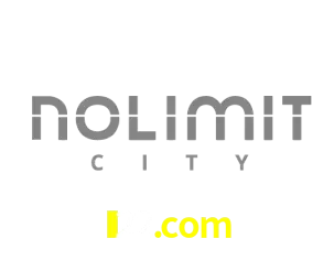 Nolimit