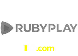 Ruby