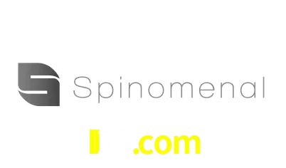 Spinomenal
