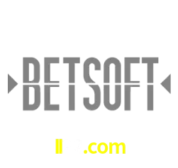 Betsoft