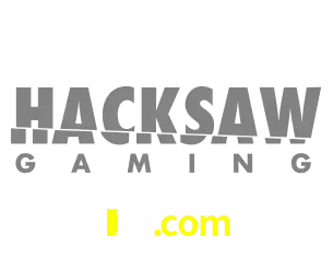 Hacksaw