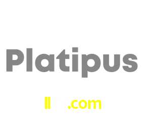 Platipus