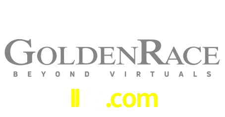 GR