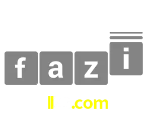 Fazi