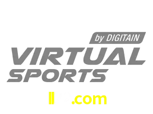DGvirtual