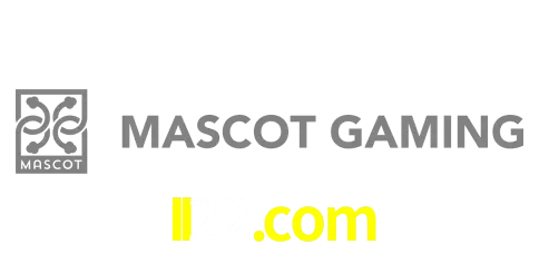 Mascot