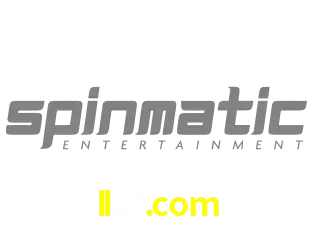 Spinmatic